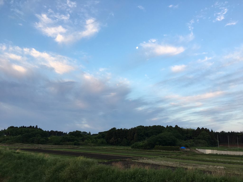 茨城県筑波市