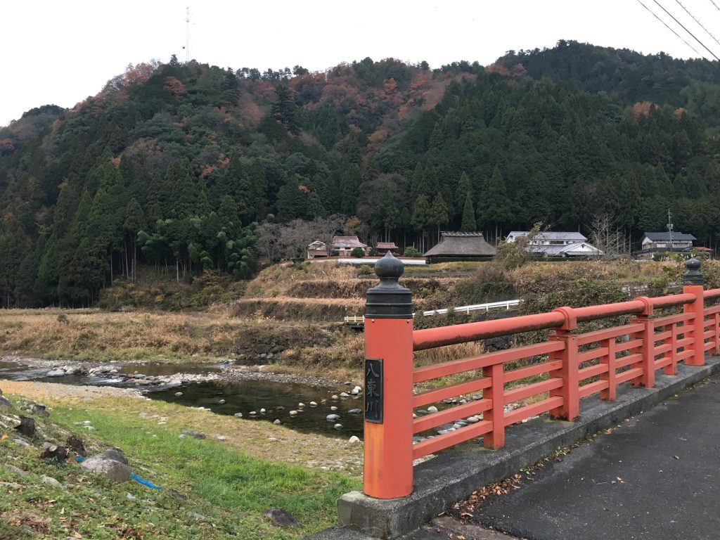 若桜鉄道若桜線 若桜駅